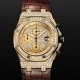 26067BA.ZZ.D088CR.01