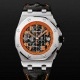 26170ST.OO.D101CR.01