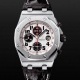 26170ST.OO.D101CR.02