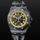 26176FO.OO.D101CR.01