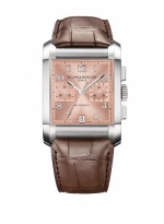 Baume & Mercier Hampton Hampton 10031