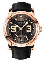 Blancpain L-evolution Ultra-slim 8805-3630-53B
