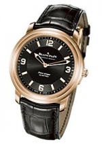 Blancpain Leman Minute repeater 2835-1230-55B-2