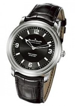 Blancpain Leman Minute repeater 2835-3630-55B