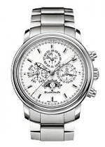Blancpain Leman Perpetual calendar 2685F-1127-71
