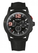 Blancpain Specialites Flyback Chrono 560ST-11D30-52B