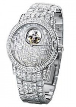 Blancpain Specialites Tourbillon 2926-5222-92S