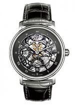 Blancpain Specialites Tourbillon 6025AS-3430-55