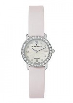 Blancpain Specialites Ultra-slim 0062-192RO-52