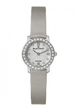 Blancpain Specialites Ultra-slim 0062-1954F-52-2
