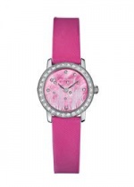 Blancpain Specialites Ultra-slim 0062-1954G-52