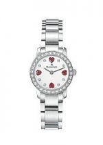 Blancpain Specialites Ultra-slim 0062-1997-75