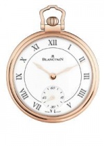 Blancpain Villeret Ultra-slim 0151_3631