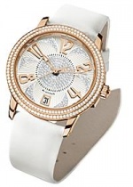 Blancpain Womens Collection Ultra-slim 3300A-3728-52B