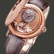 1808BR/92/9W6 DD00