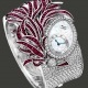 GJE15BB20.8924RB1