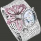 GJE16BB20.8924S01