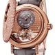 1808BR/92/9W6 DD00 NEW