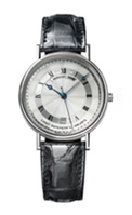 Breguet Special Creation Classique 5933BB/12/986