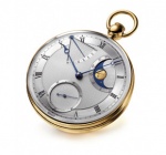 Breguet Special Creation Classique GD N- 5