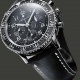 3803ST/92/3W6