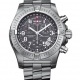 Steel-4