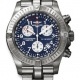 Titanium1