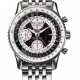 Steel 1