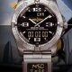 Titanium 1