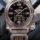 Titanium 2