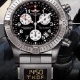 Titanium 3