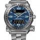 Titanium_2