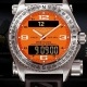 Titanium_4