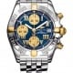 Dual tone-2
