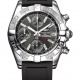 Steel-3