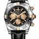 Dual-Tone Steel-4