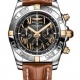 Dual-Tone Steel-6