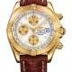 Yellow Gold 2
