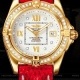 Yellow Gold 3