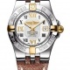 Dual tone-2