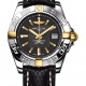 Dual tone-2