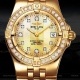 Yellow Gold 1