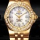 Yellow Gold 2
