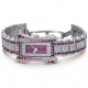Quartz ETA 280.002