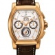00.10615.03.13.01 white dial
