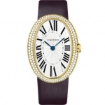 Cartier Baignoire Large model WB520022