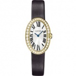 Cartier Baignoire Small model WB520020