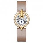 Cartier Captive de Cartier Small model WG600006
