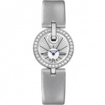 Cartier Captive de Cartier Small model WG600008