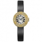 Cartier Love Small model WE800931